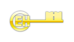 66.png