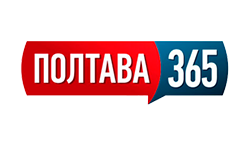 555.png